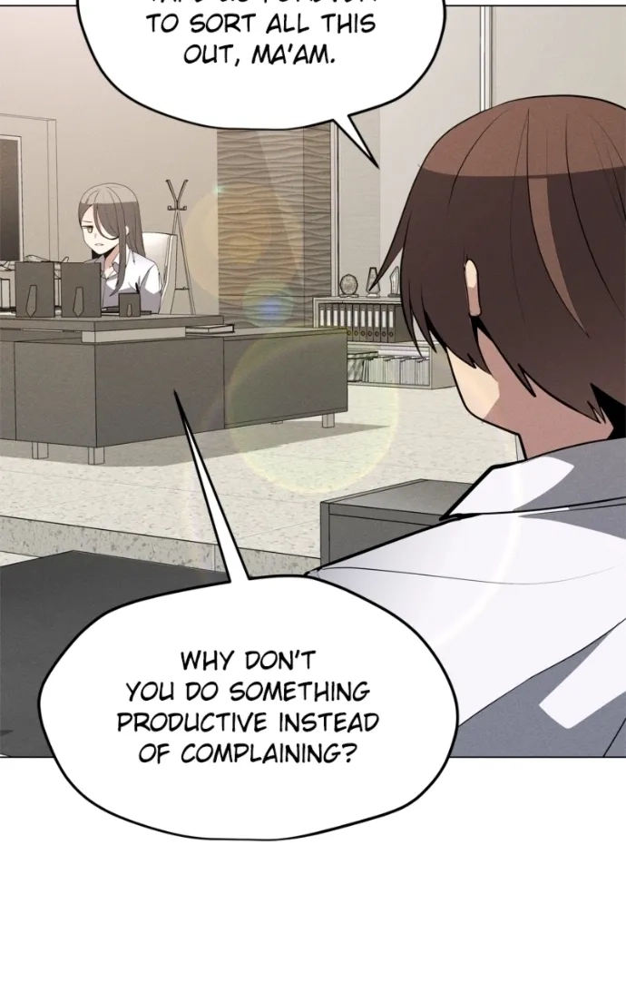 Chapter 229 Image(17)