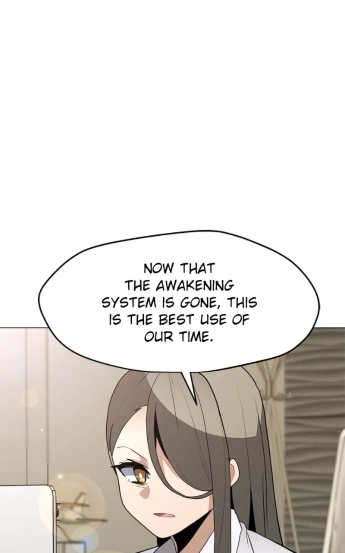 Chapter 229 Image(18)