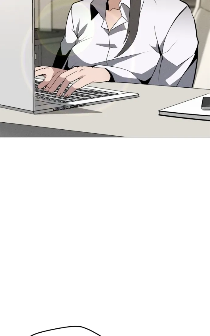 Chapter 229 Image(19)