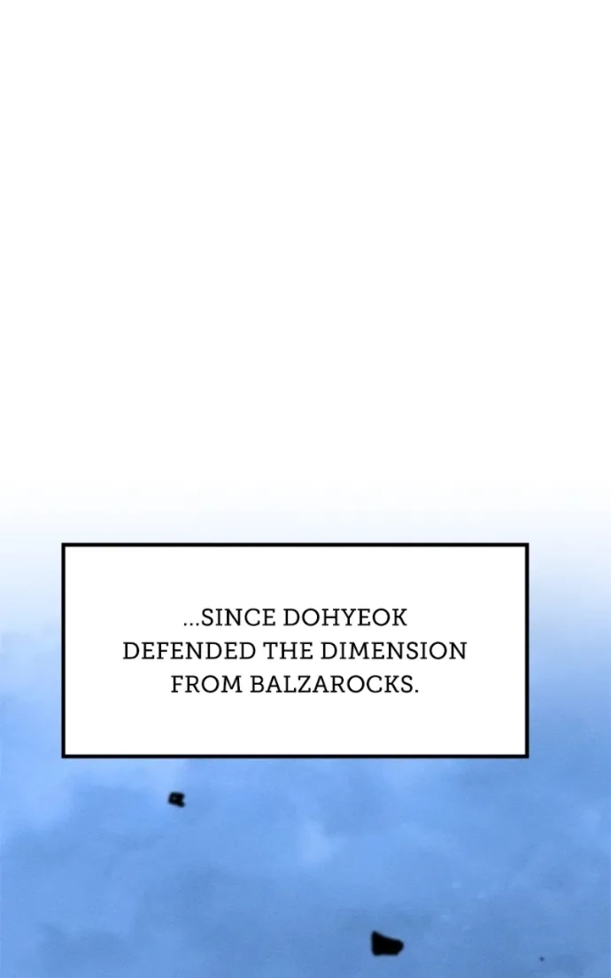 Chapter 229 Image(2)