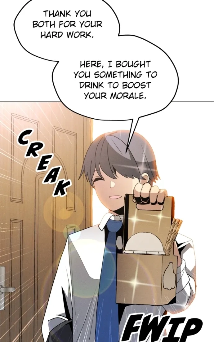 Chapter 229 Image(20)