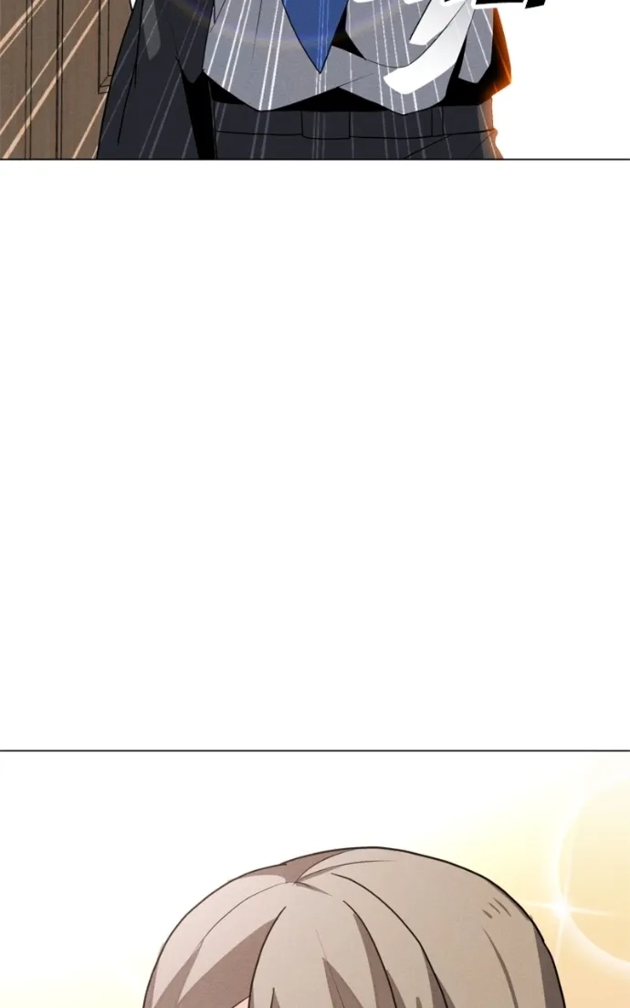 Chapter 229 Image(21)