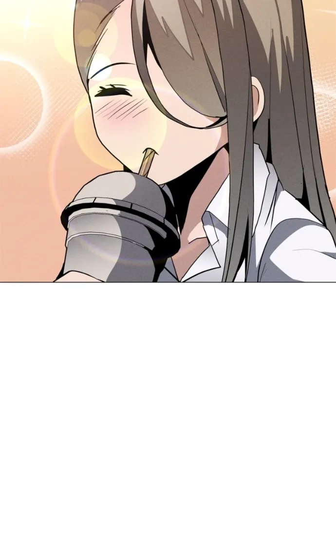 Chapter 229 Image(22)