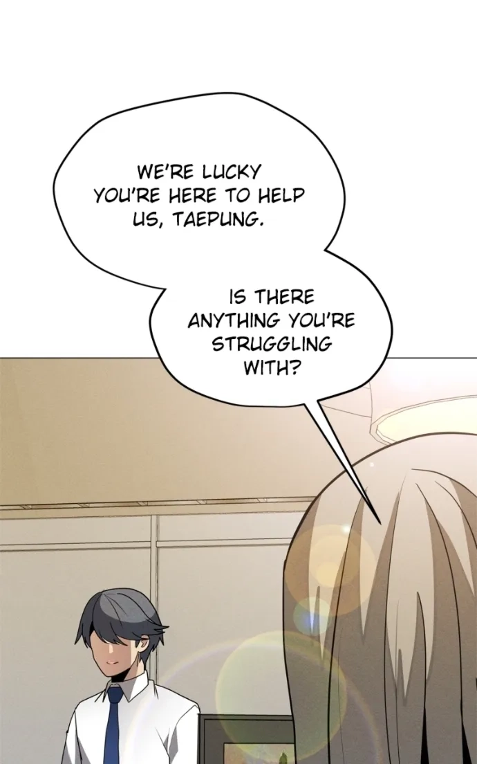 Chapter 229 Image(23)