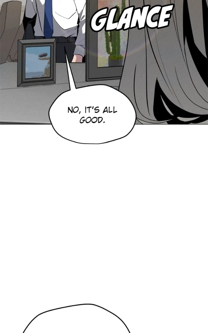 Chapter 229 Image(24)