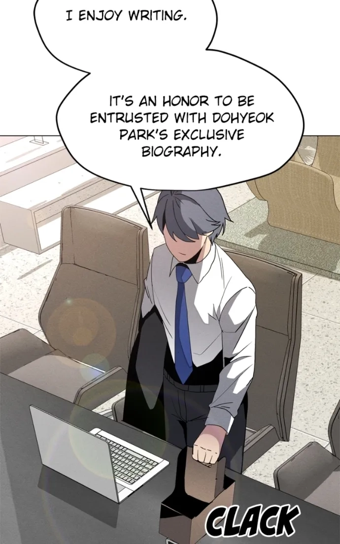 Chapter 229 Image(25)