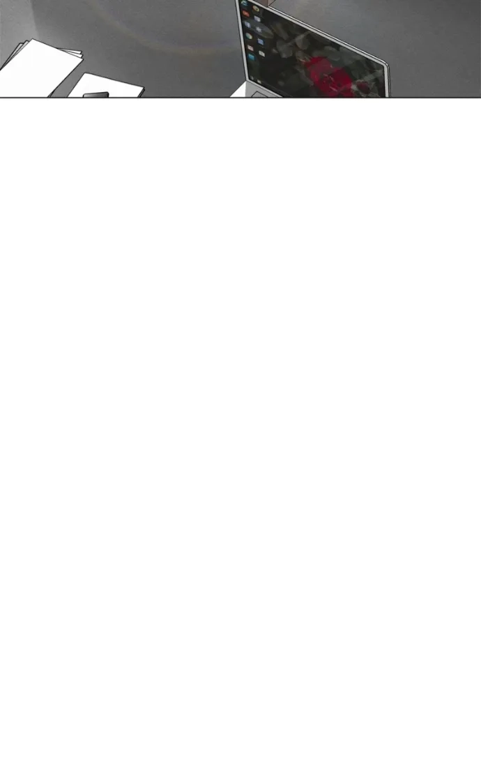 Chapter 229 Image(26)