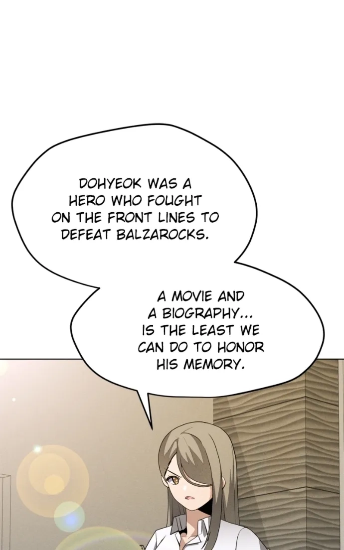 Chapter 229 Image(27)