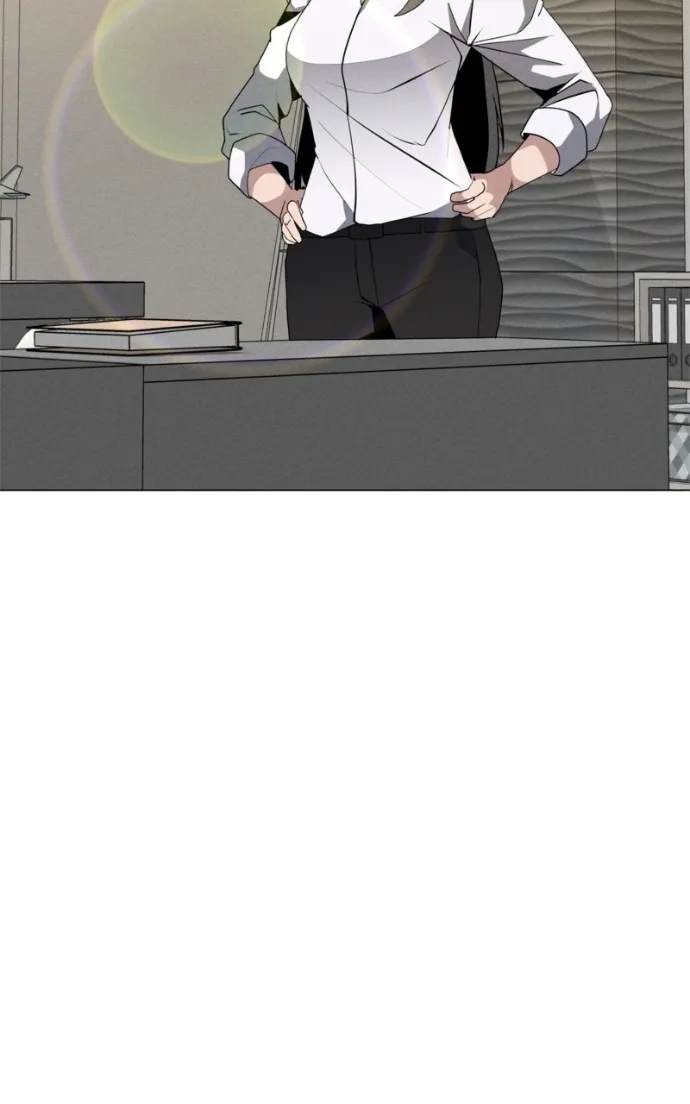 Chapter 229 Image(28)