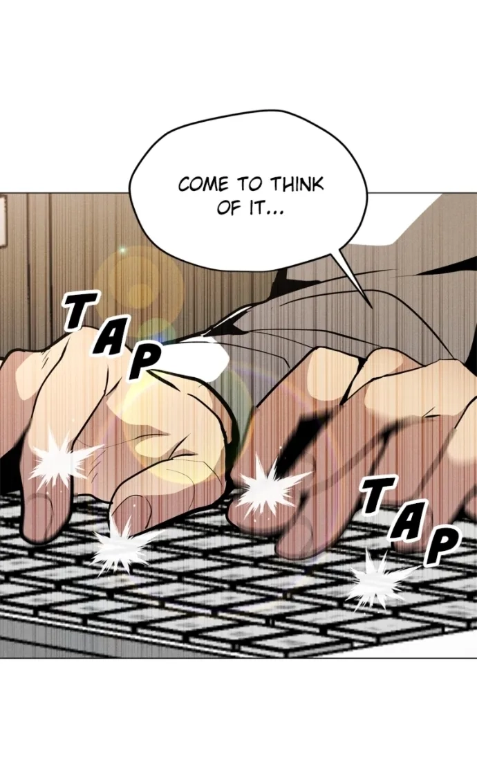 Chapter 229 Image(29)