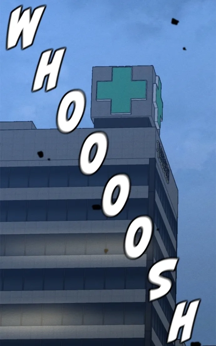 Chapter 229 Image(3)