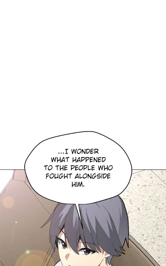 Chapter 229 Image(30)