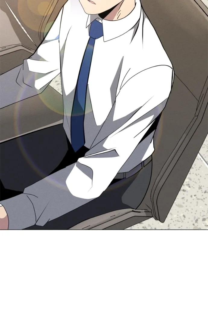 Chapter 229 Image(31)