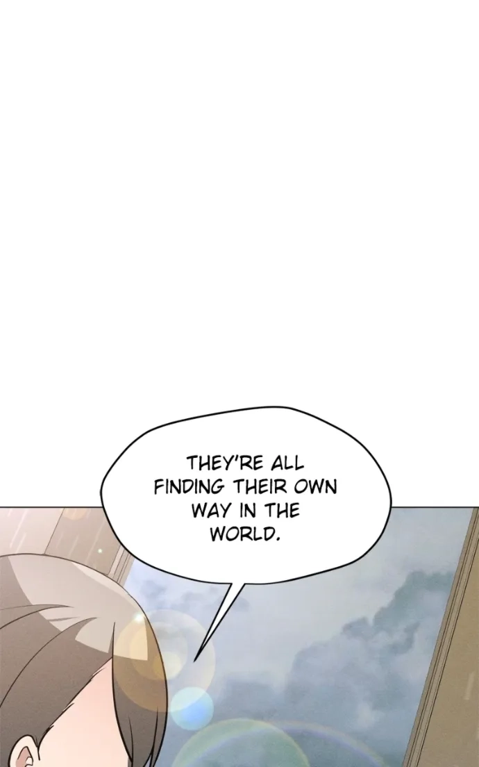 Chapter 229 Image(32)