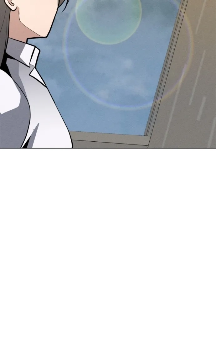 Chapter 229 Image(33)