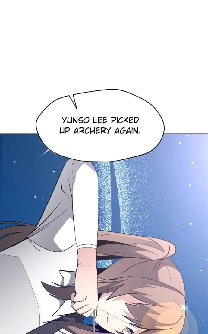 Chapter 229 Image(34)