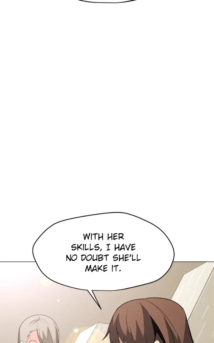 Chapter 229 Image(36)