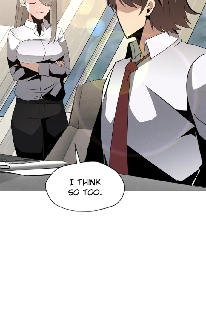 Chapter 229 Image(37)