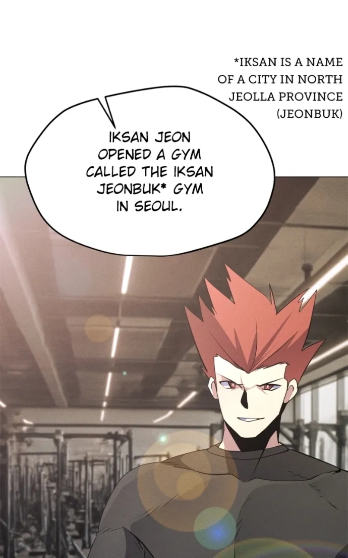 Chapter 229 Image(38)