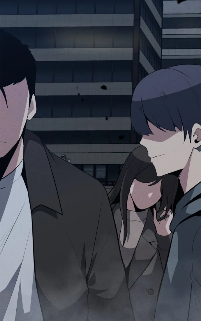 Chapter 229 Image(4)