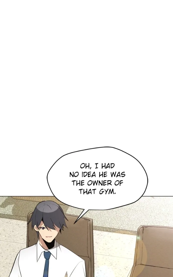 Chapter 229 Image(40)