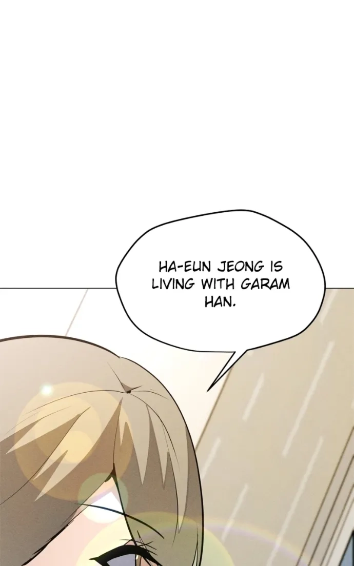 Chapter 229 Image(42)