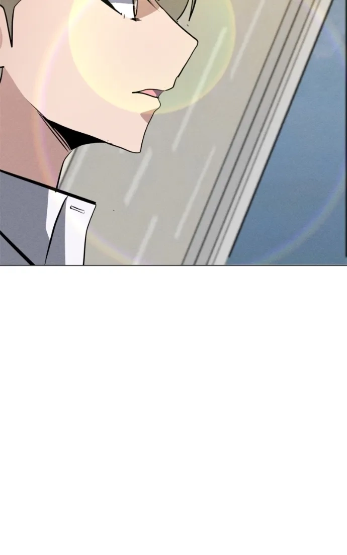 Chapter 229 Image(43)