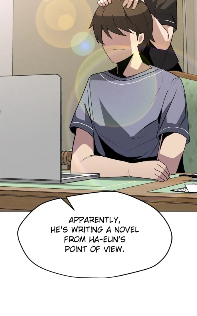 Chapter 229 Image(45)