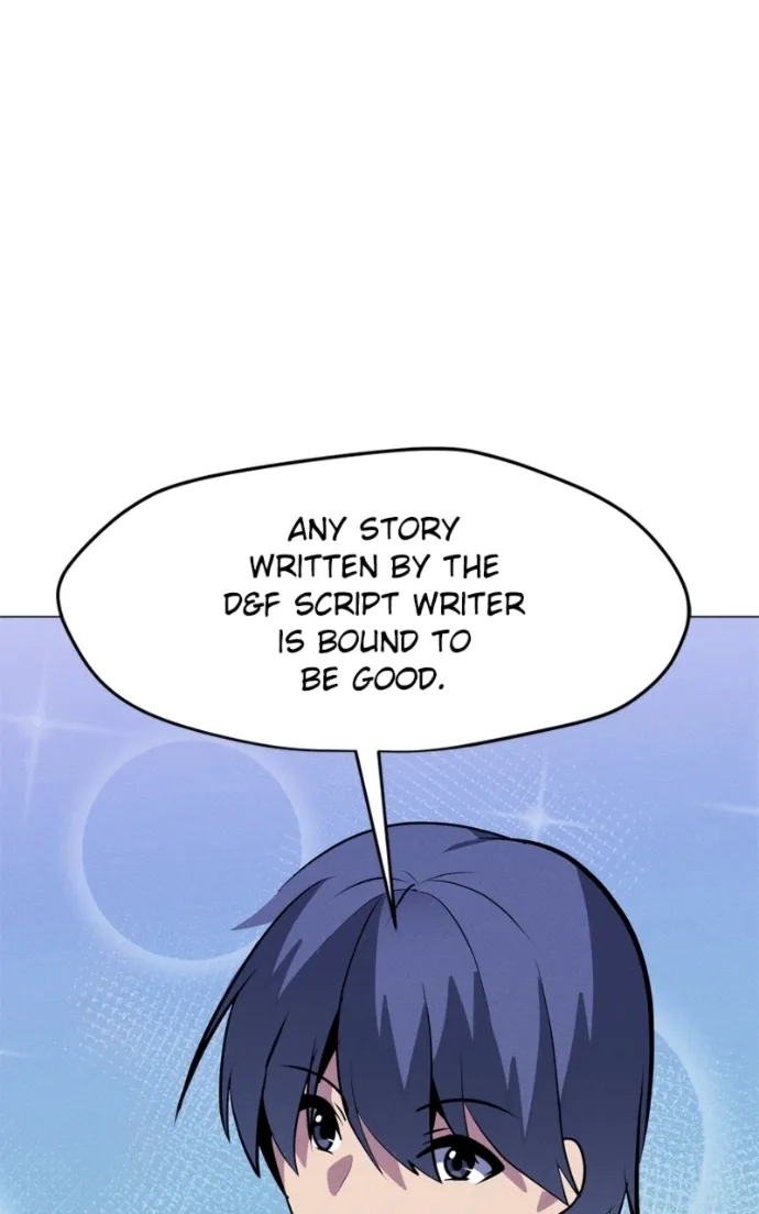 Chapter 229 Image(46)