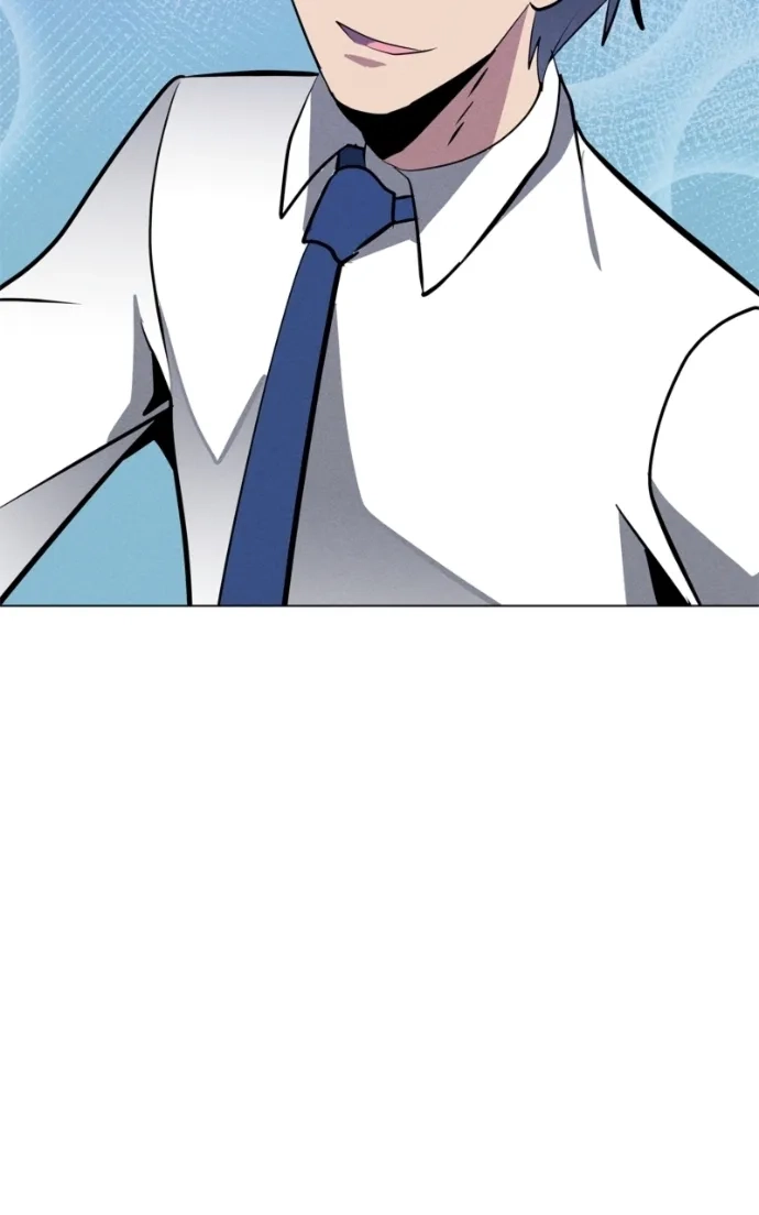 Chapter 229 Image(47)