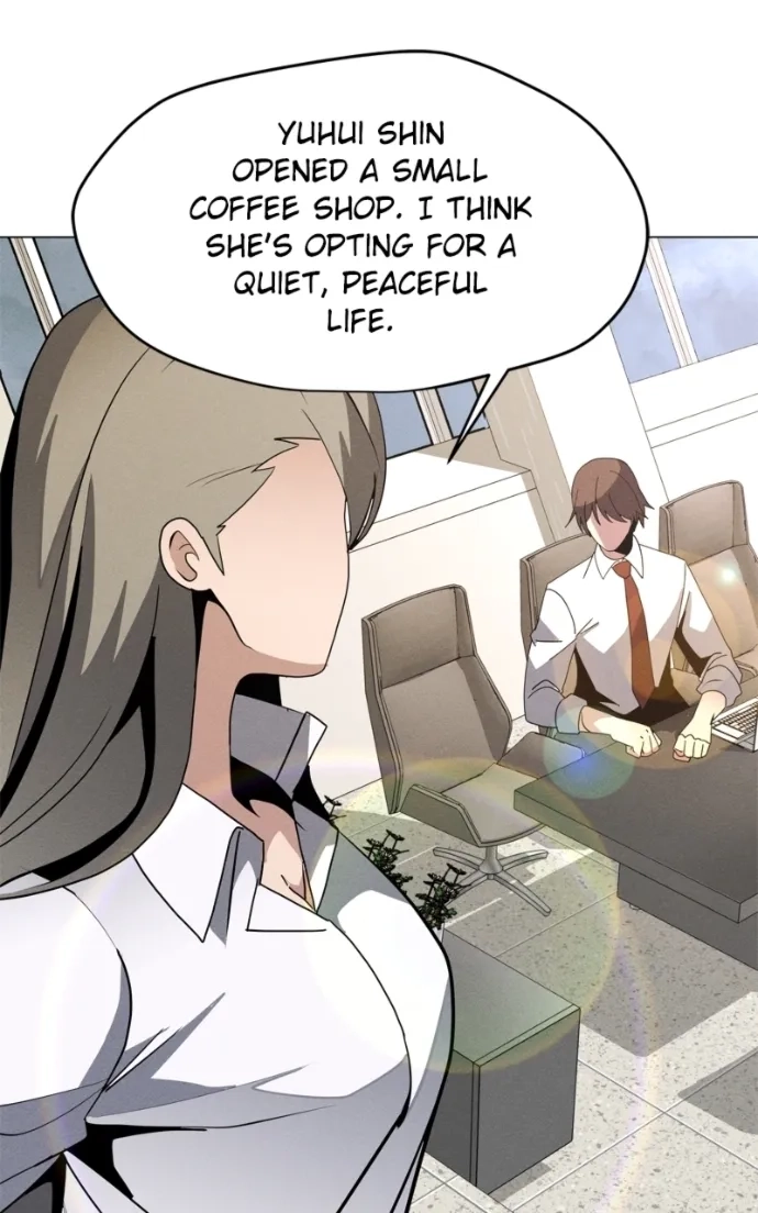 Chapter 229 Image(48)