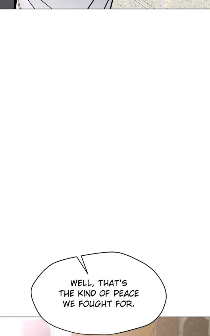 Chapter 229 Image(49)