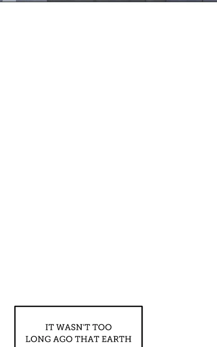 Chapter 229 Image(5)