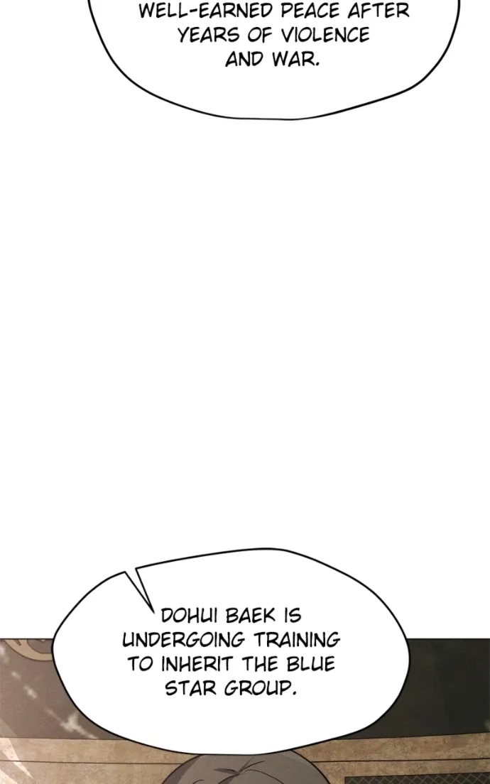 Chapter 229 Image(51)