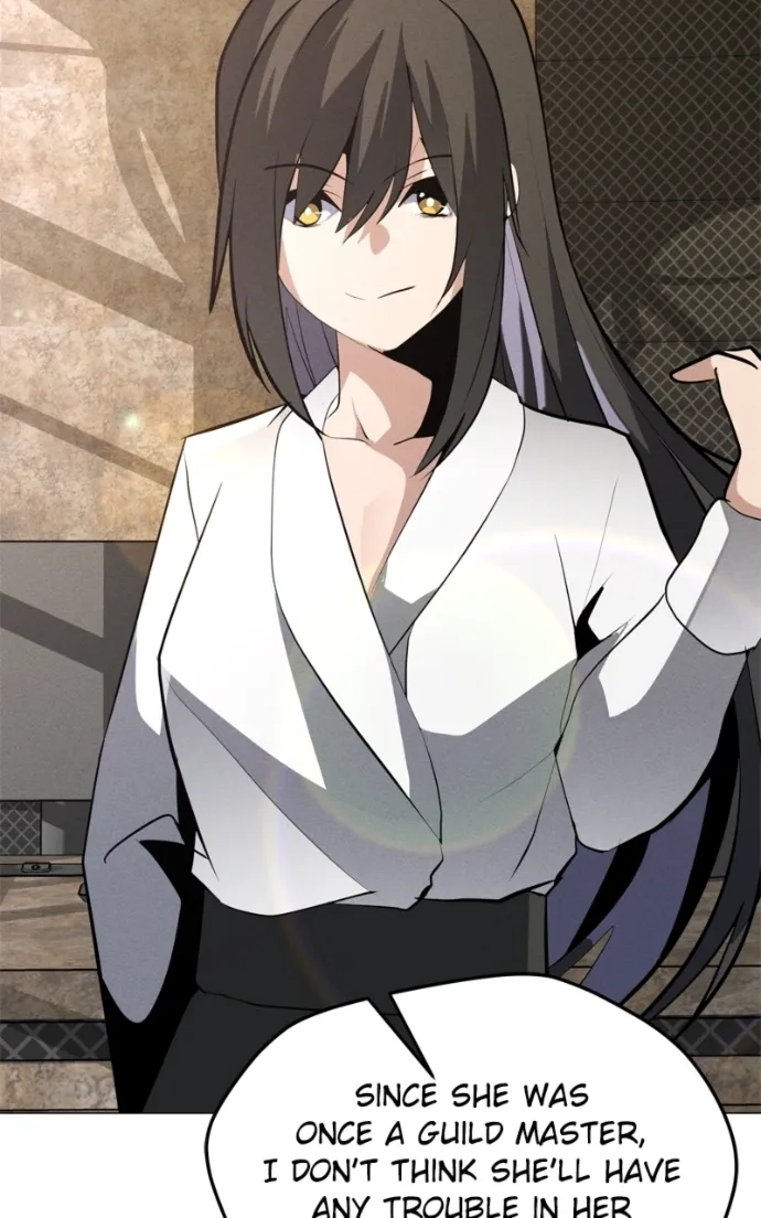 Chapter 229 Image(52)