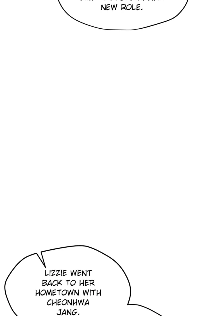 Chapter 229 Image(53)