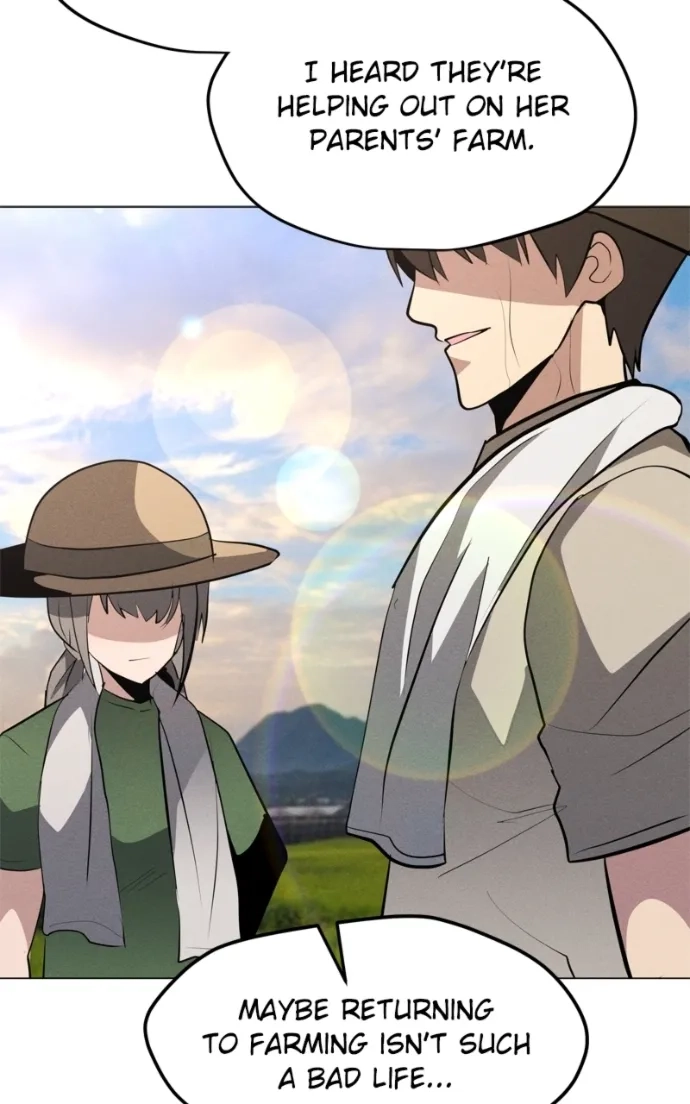 Chapter 229 Image(54)