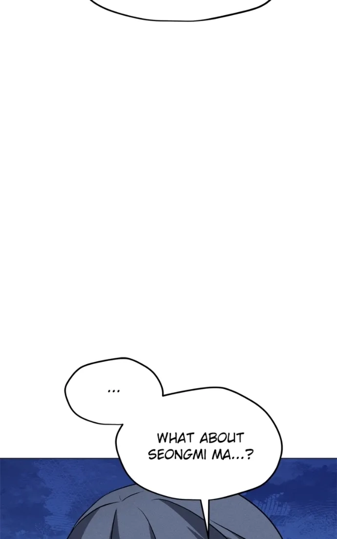 Chapter 229 Image(55)