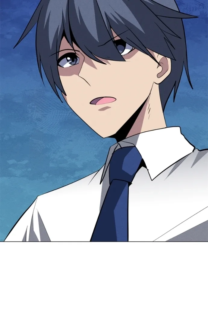 Chapter 229 Image(56)