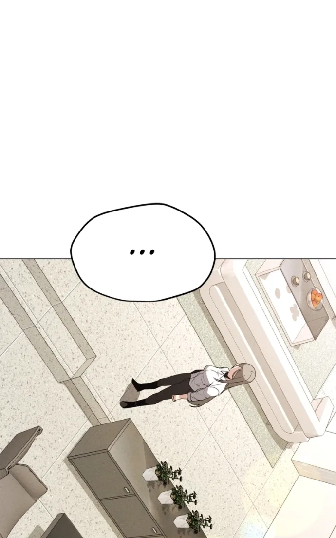 Chapter 229 Image(57)