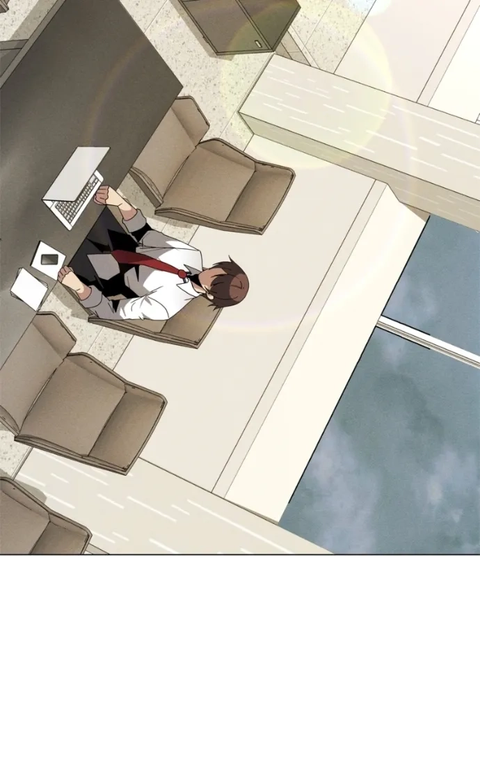 Chapter 229 Image(58)