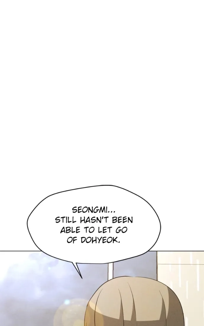 Chapter 229 Image(59)