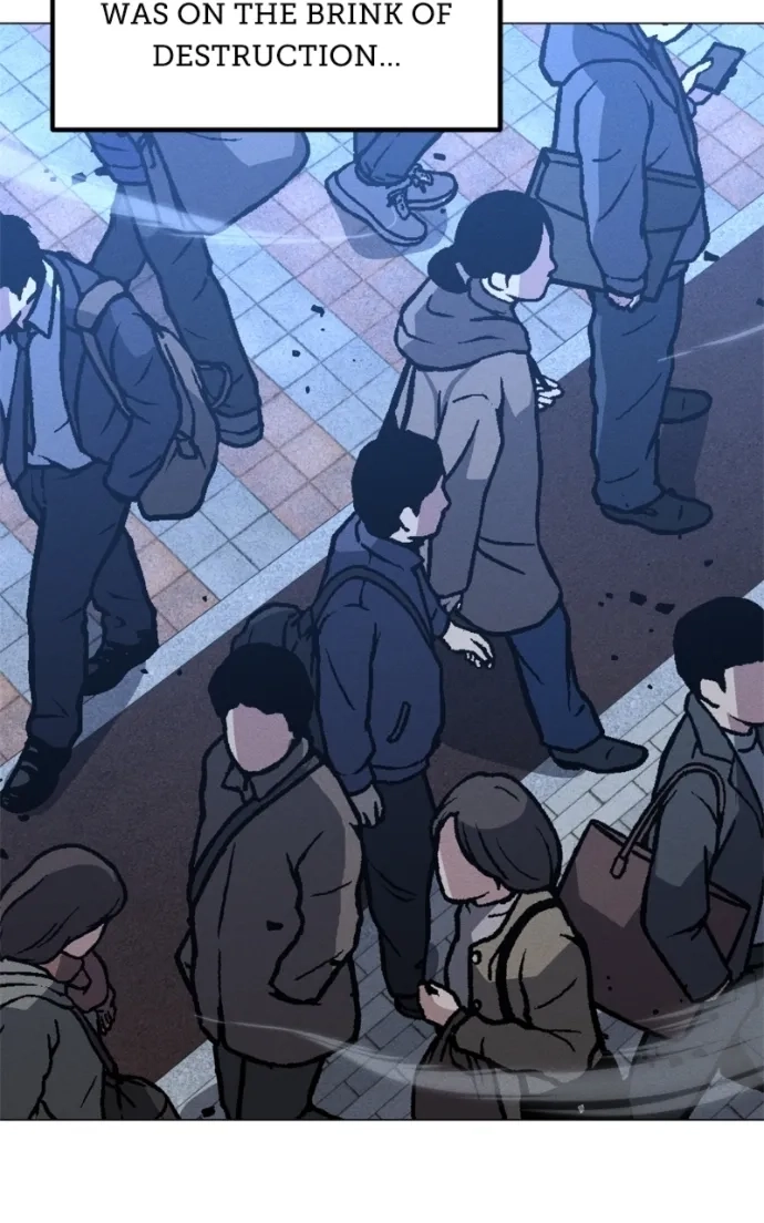 Chapter 229 Image(6)