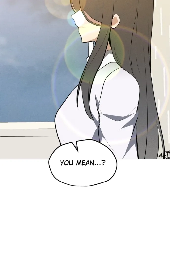 Chapter 229 Image(60)