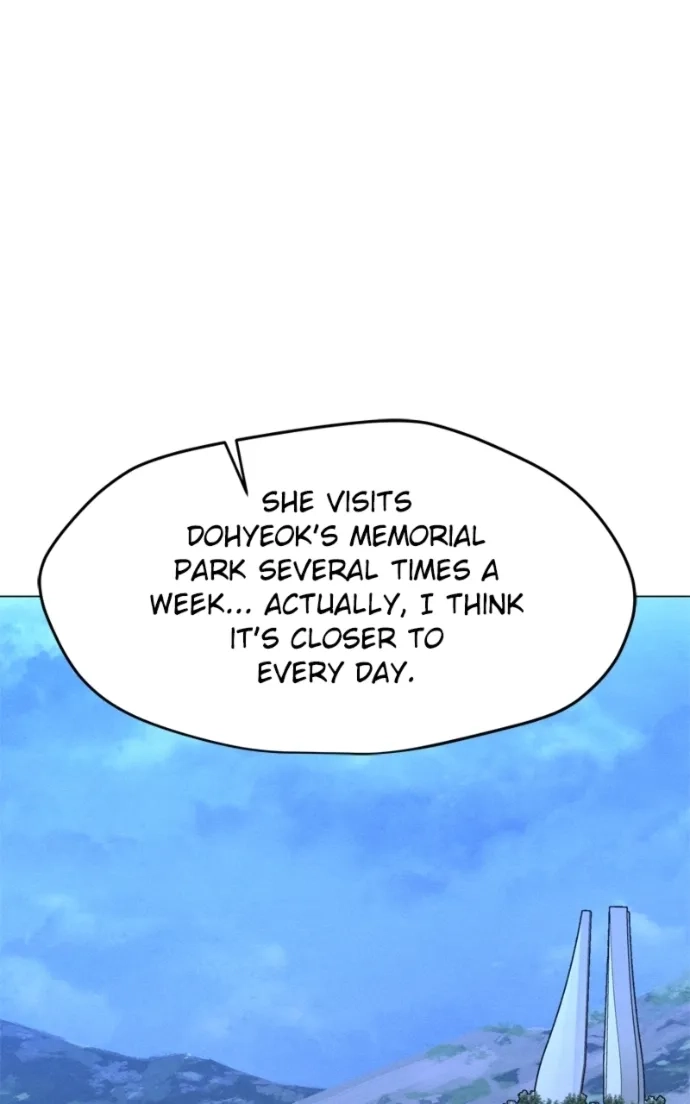 Chapter 229 Image(61)