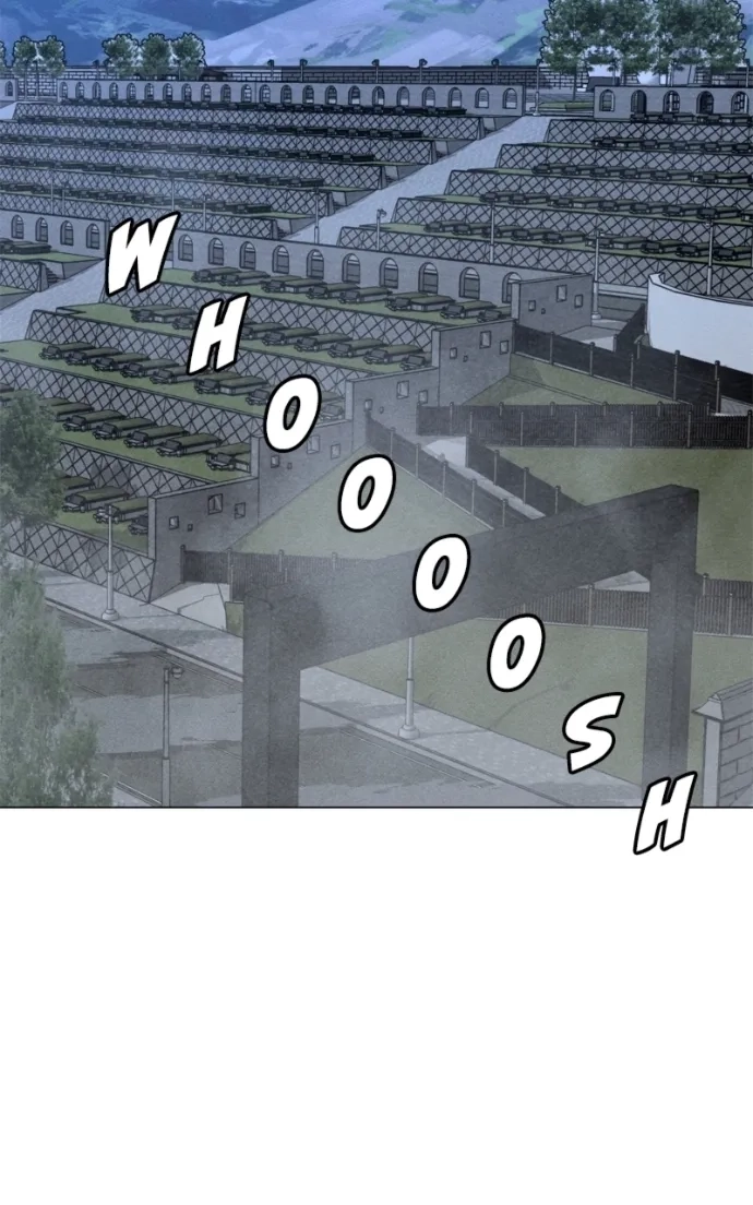 Chapter 229 Image(62)