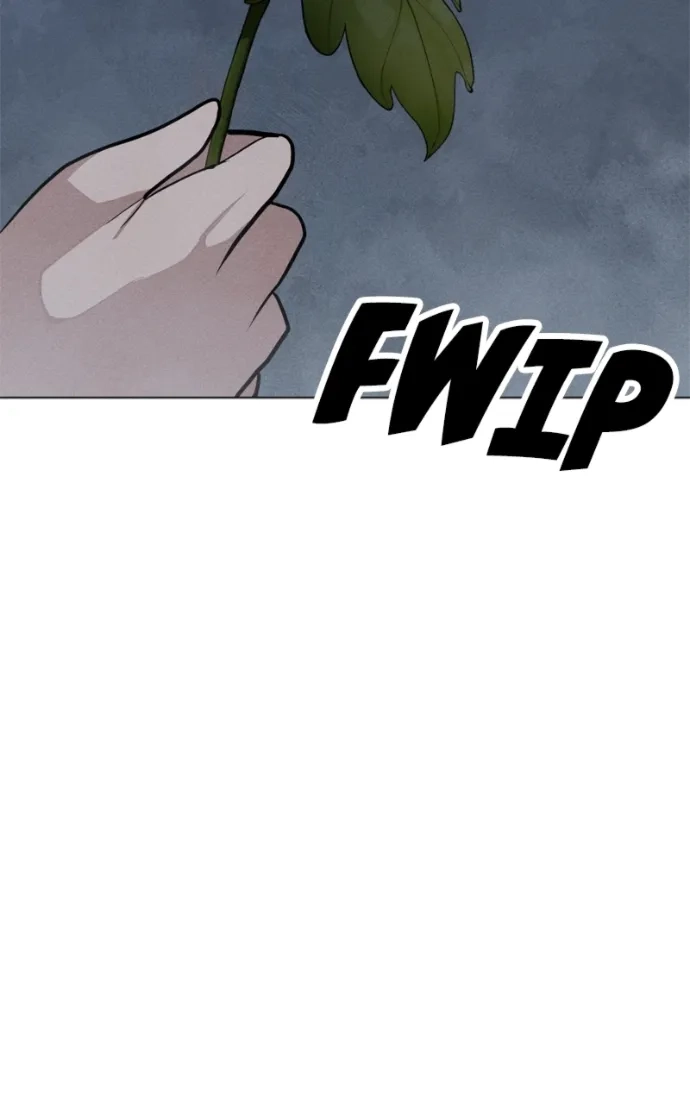 Chapter 229 Image(64)