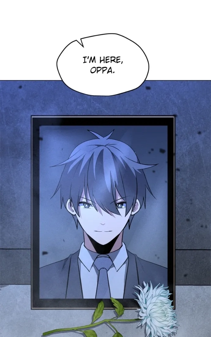 Chapter 229 Image(65)