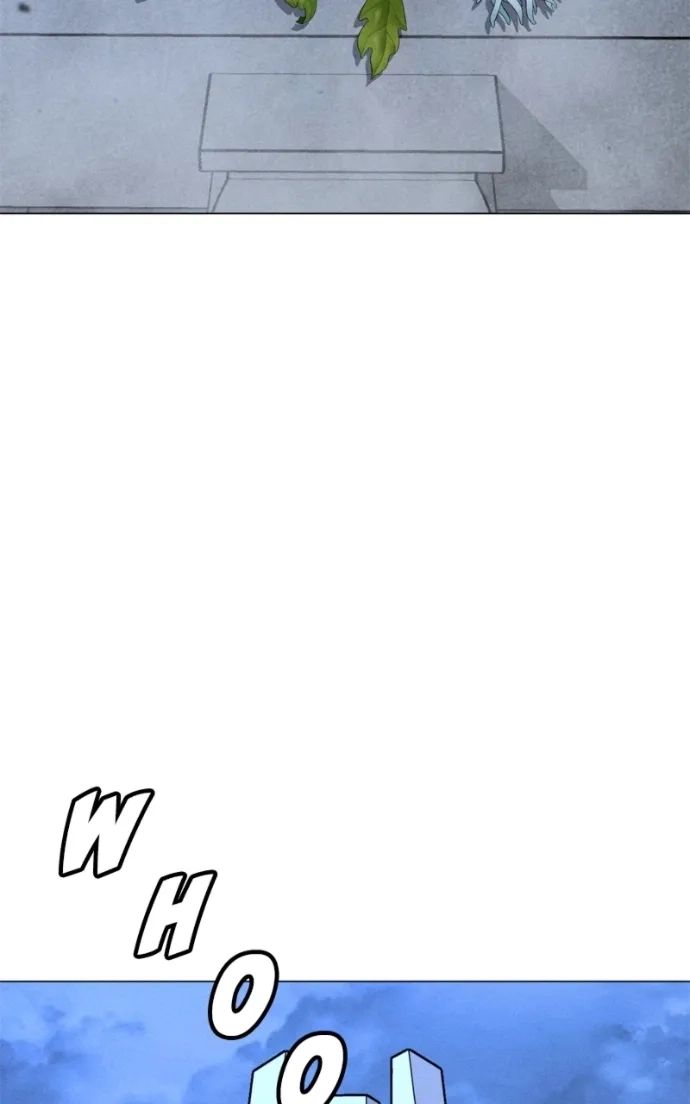 Chapter 229 Image(66)