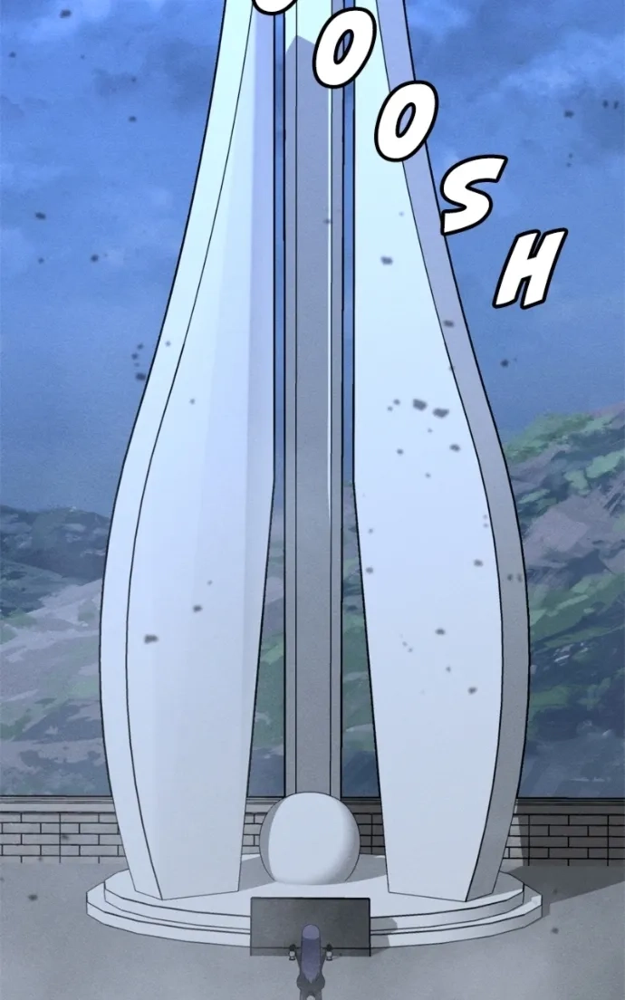 Chapter 229 Image(67)